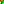Destellos dst-8010161