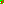 Destellos dst-8010162