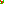 Destellos dst-8010163