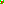 Destellos dst-8010164