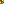 Destellos dst-8010165