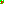 Destellos dst-8010166
