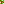 Destellos dst-8010167
