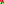 Destellos dst-8010168