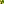 Destellos dst-8010169