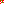 Destellos dst-801017