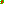 Destellos dst-8010170