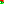 Destellos dst-8010171
