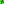 Destellos dst-8010172