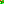 Destellos dst-8010173