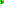 Destellos dst-8010174