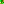 Destellos dst-8010175