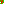 Destellos dst-8010176