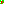 Destellos dst-8010177