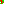 Destellos dst-8010178