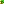 Destellos dst-8010180