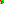Destellos dst-8010181