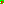 Destellos dst-8010182