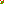 Destellos dst-8010185