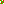 Destellos dst-8010186