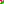Destellos dst-8010188