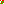 Destellos dst-8010189