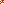 Destellos dst-801019