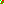 Destellos dst-8010190