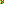 Destellos dst-8010191