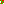 Destellos dst-8010192