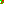 Destellos dst-8010193