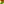 Destellos dst-8010194