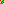 Destellos dst-8010195