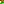 Destellos dst-8010196