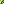 Destellos dst-8010197