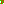 Destellos dst-8010198