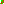 Destellos dst-8010199