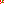 Destellos dst-801020