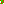 Destellos dst-8010200