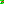 Destellos dst-8010201