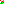 Destellos dst-8010202