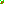Destellos dst-8010203