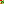 Destellos dst-8010204