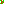 Destellos dst-8010205