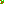 Destellos dst-8010207
