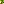 Destellos dst-8010209