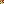 Destellos dst-801021