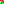 Destellos dst-8010212