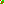 Destellos dst-8010214