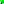 Destellos dst-8010215